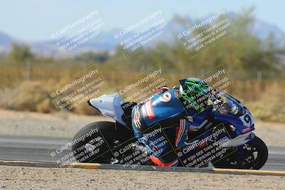 media/Mar-23-2025-CVMA (Sun) [[674f32b282]]/Race 17-Formula Middleweight (HOLESHOT)/